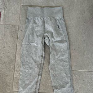 gymshark leggins
